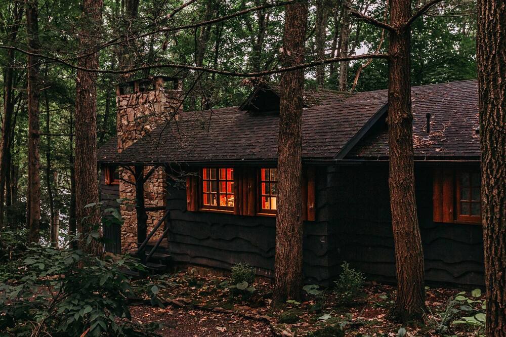 Photo of Others in Sherman