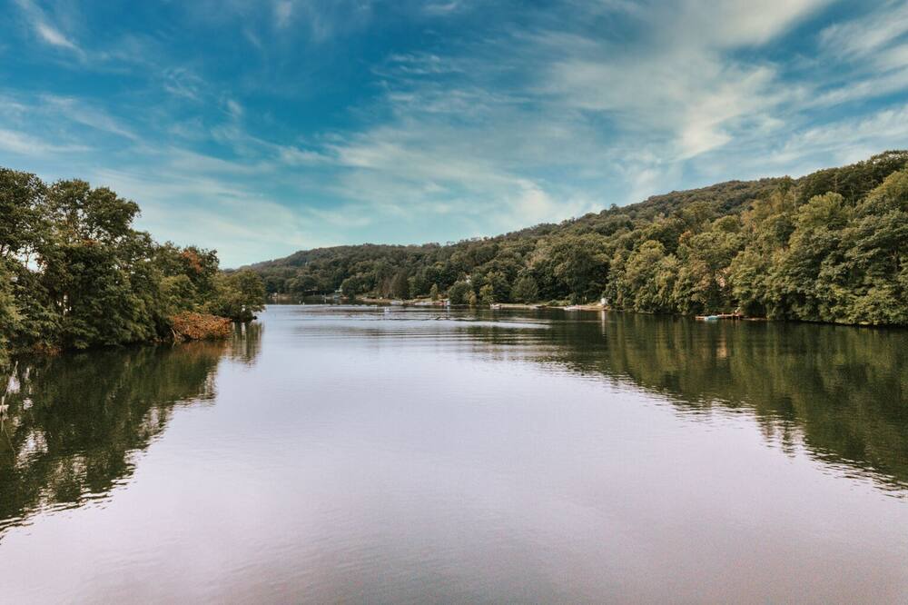 Photo of Outdoor in Sherman