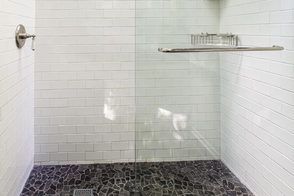 Photo of Bathroom in Sherman