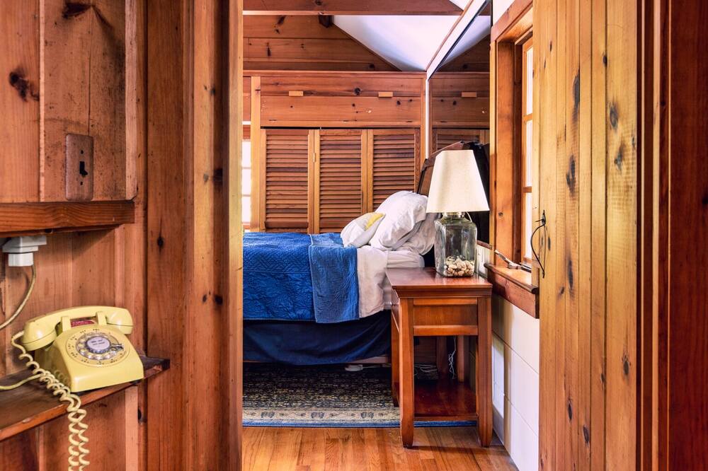 Photo of Bedroom in Sherman