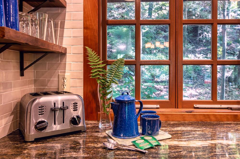 Photo of Kitchen in Sherman