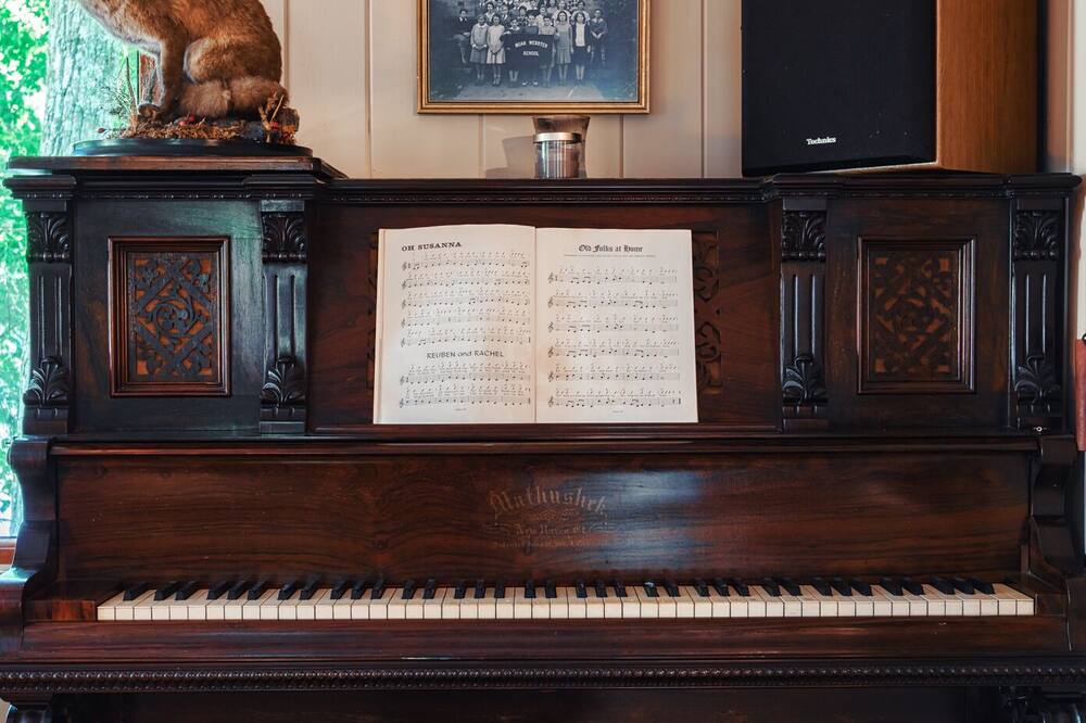 Photo of Others in Sherman