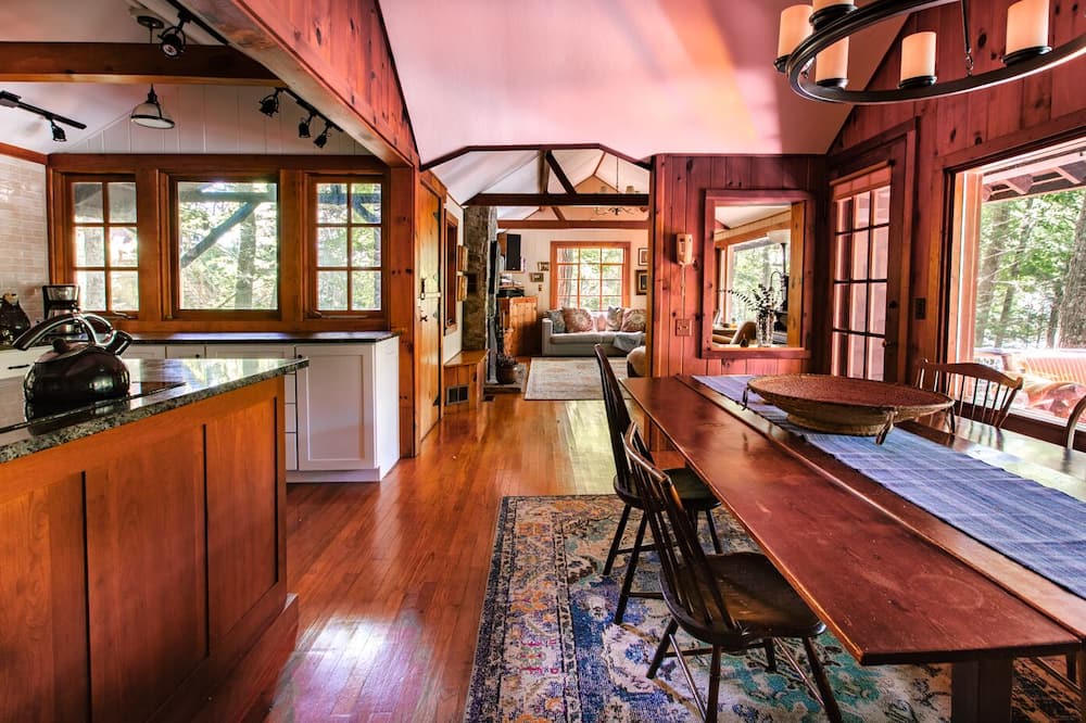 Photo of Kitchen in Sherman