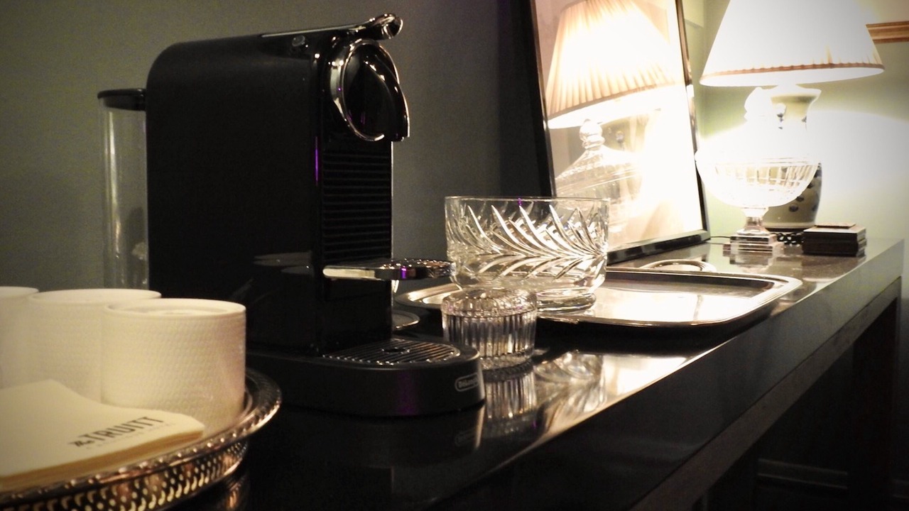 Photo of Others in Southmoreland