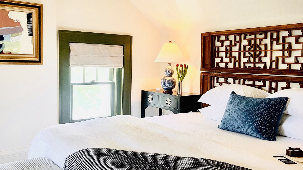 Photo of Others in Southmoreland