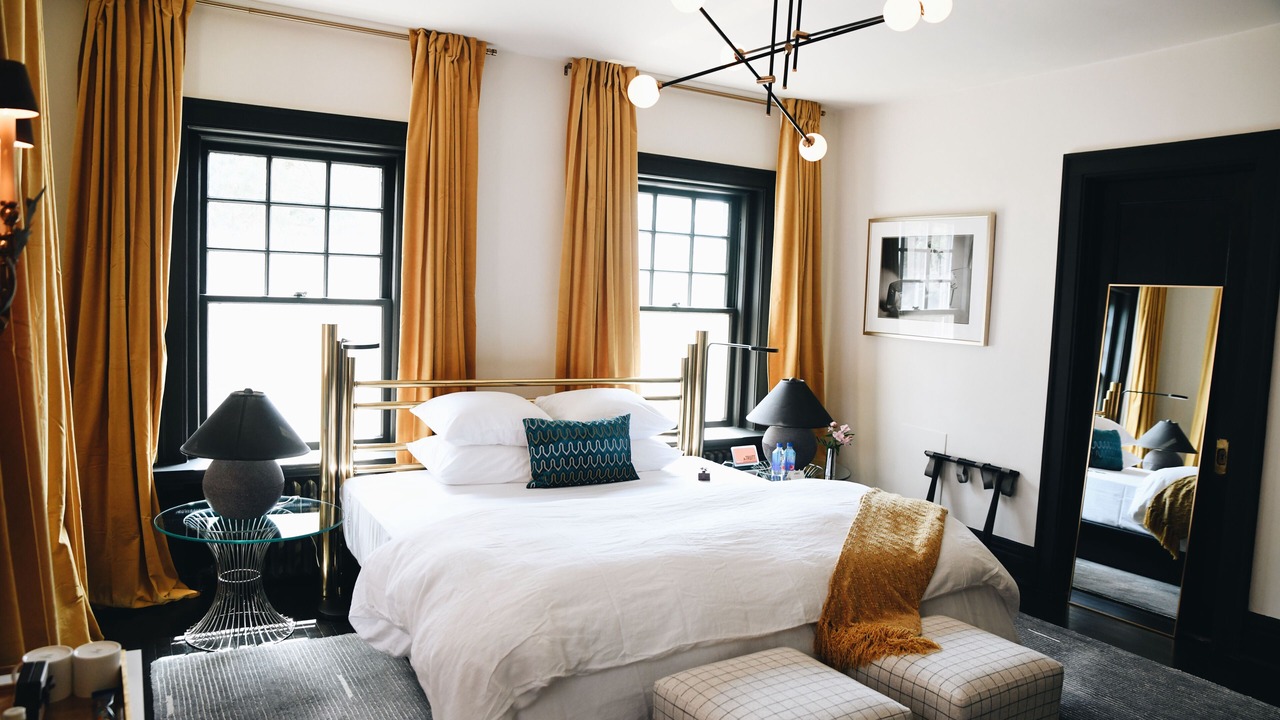 Photo of Others in Southmoreland