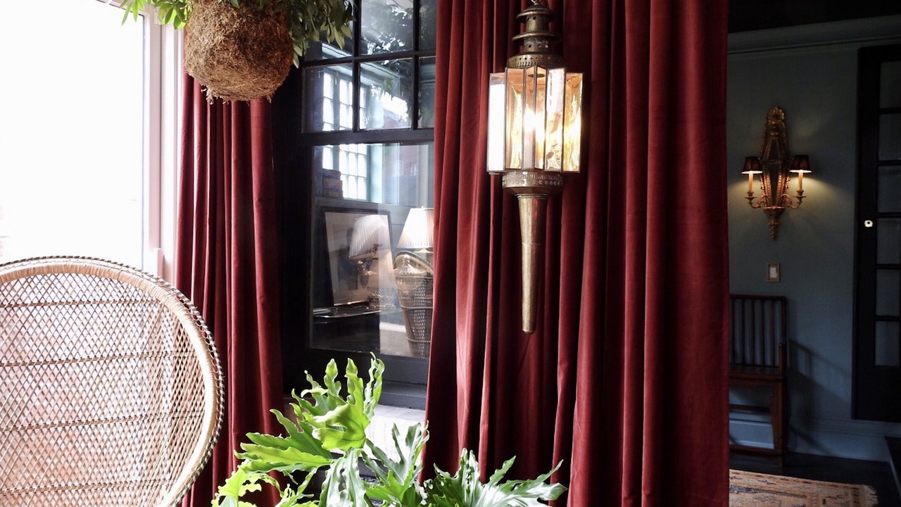 Photo of Others in Southmoreland