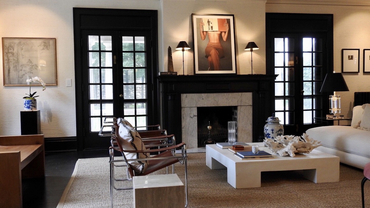 Photo of Others in Southmoreland