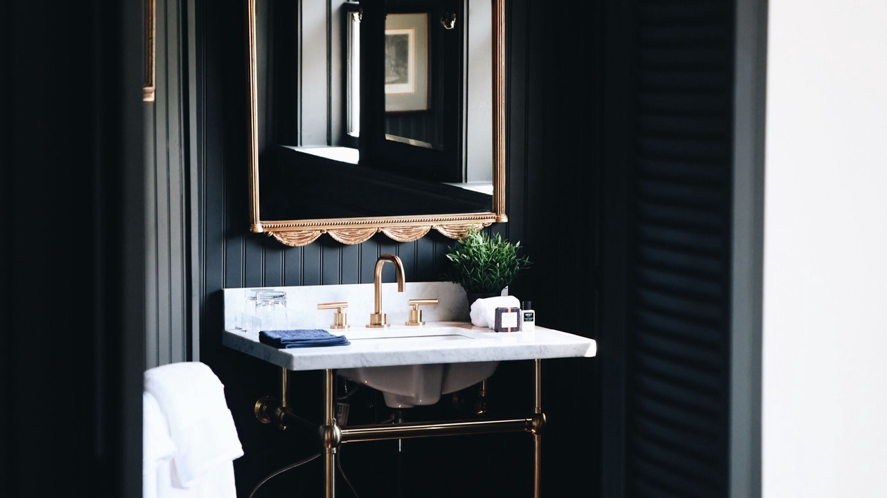 Photo of Others in Southmoreland