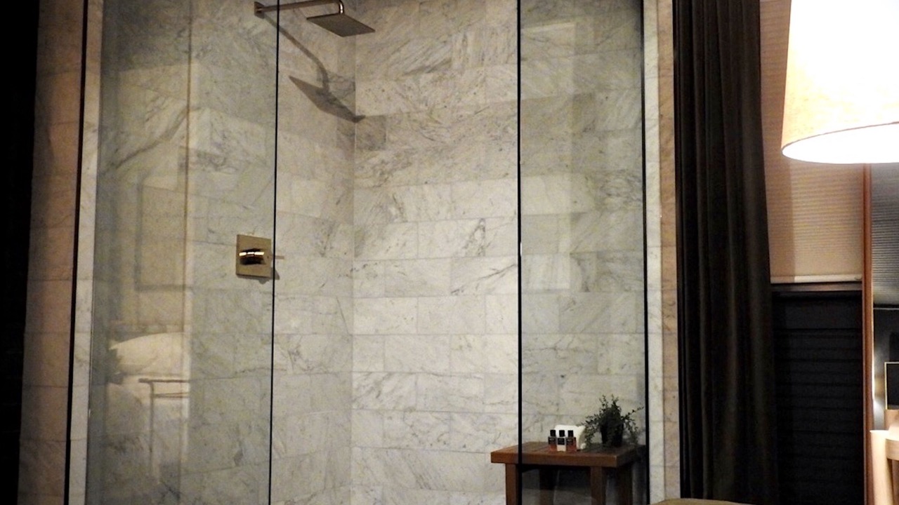 Photo of Others in Southmoreland