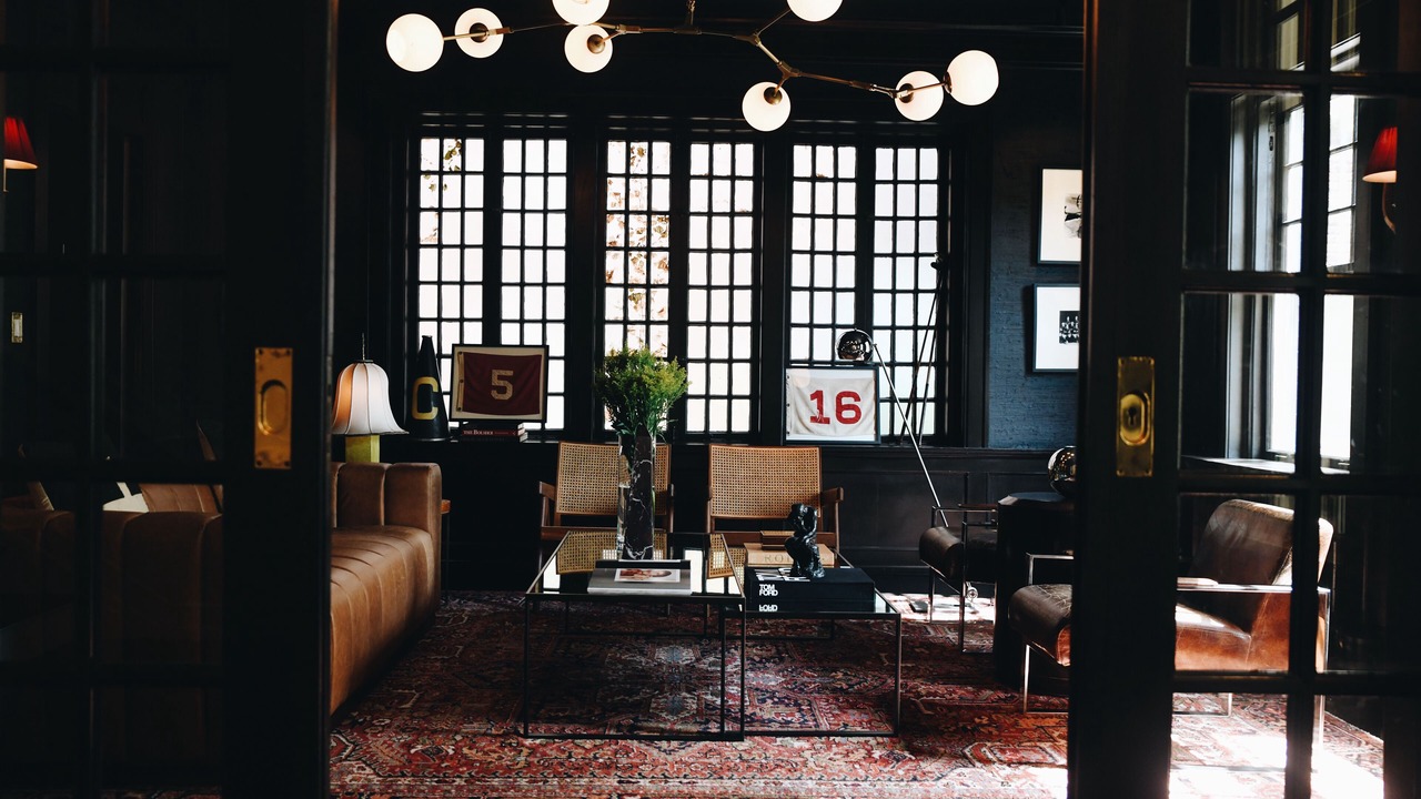 Photo of Others in Southmoreland