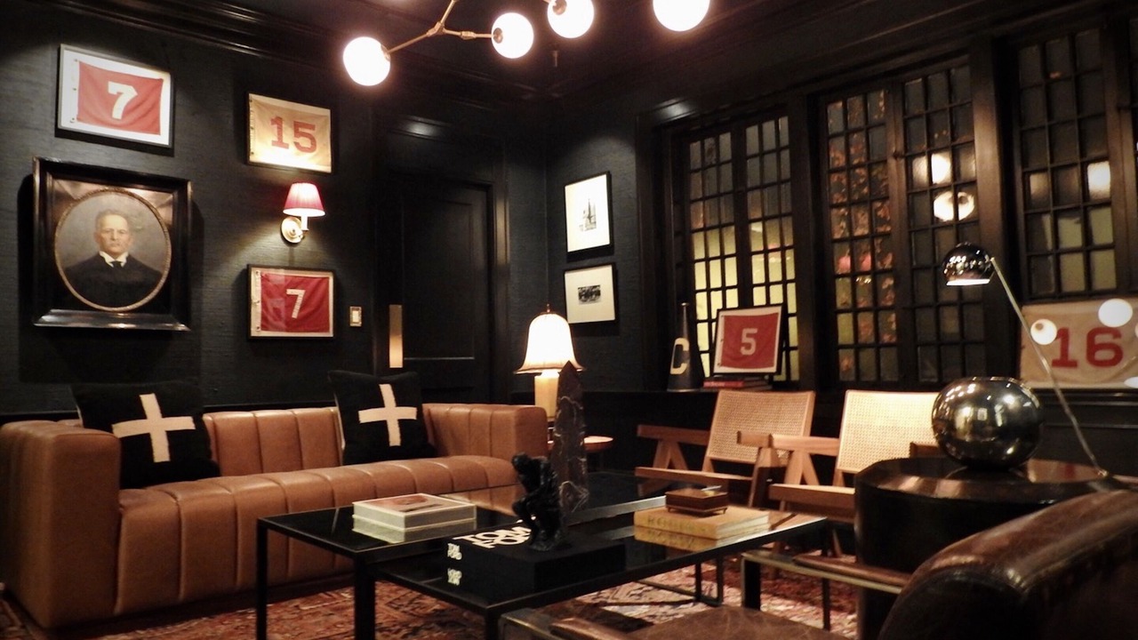 Photo of Others in Southmoreland