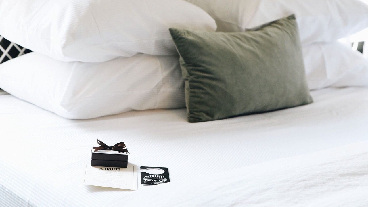 Photo of Others in Southmoreland