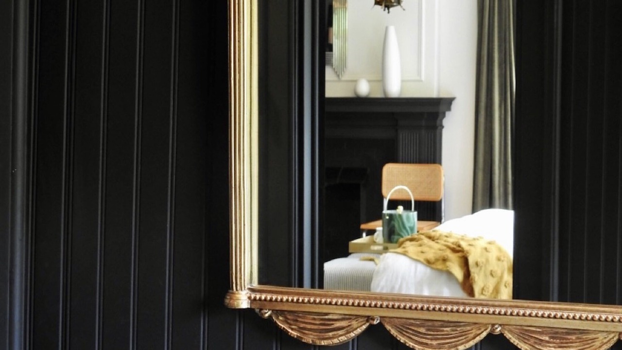 Photo of Others in Southmoreland