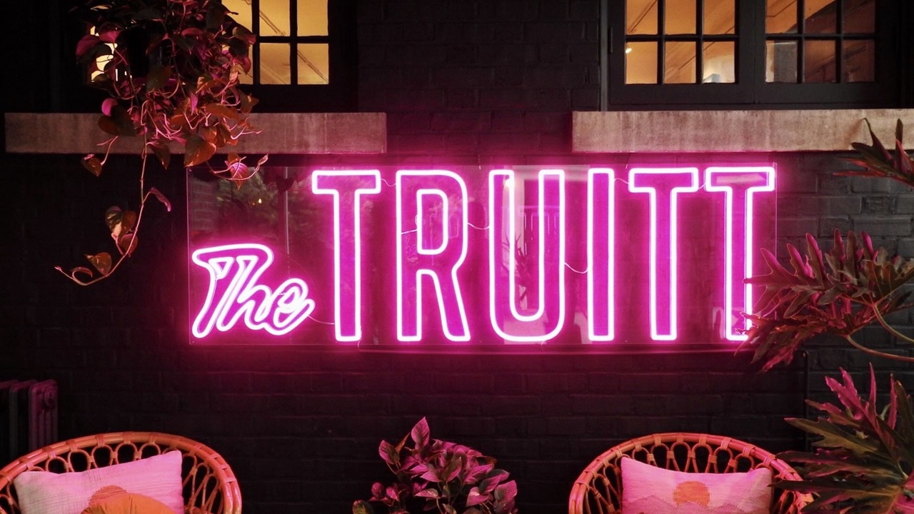 Photo of Others in Southmoreland