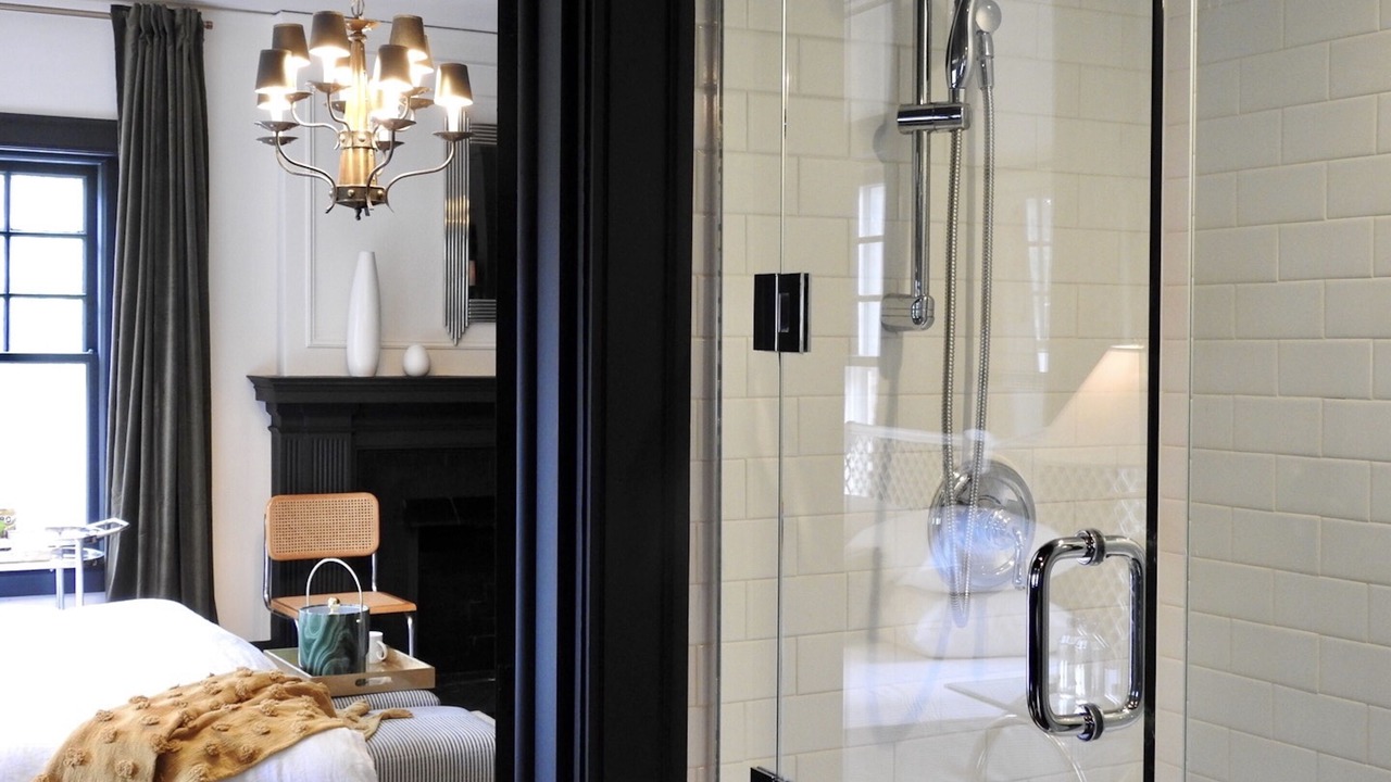 Photo of Others in Southmoreland