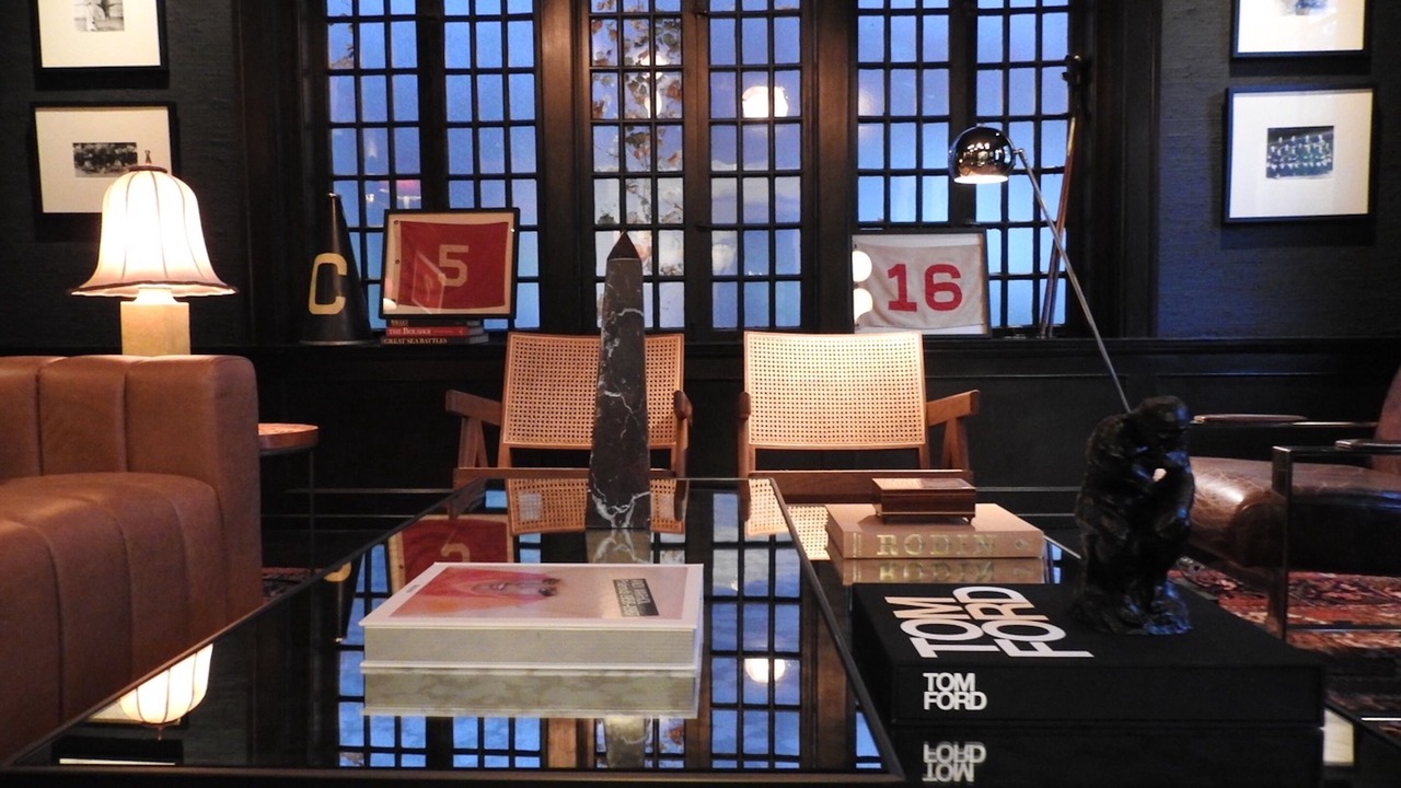 Photo of Others in Southmoreland