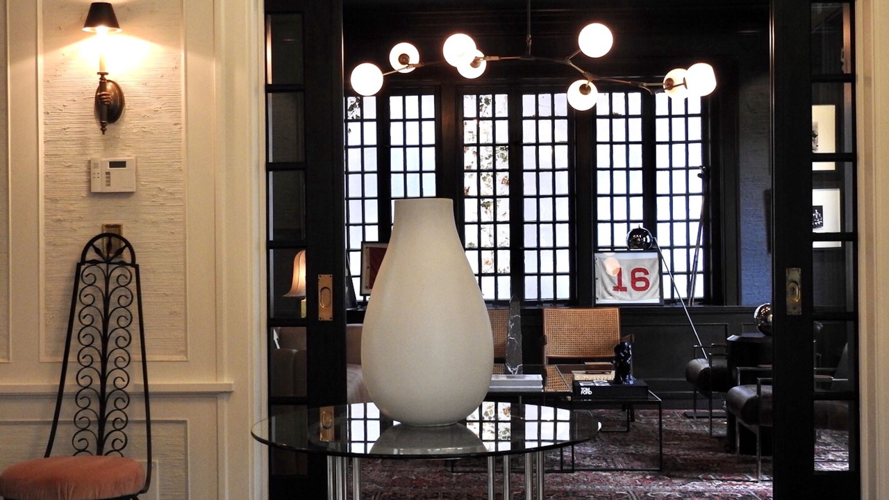 Photo of Others in Southmoreland