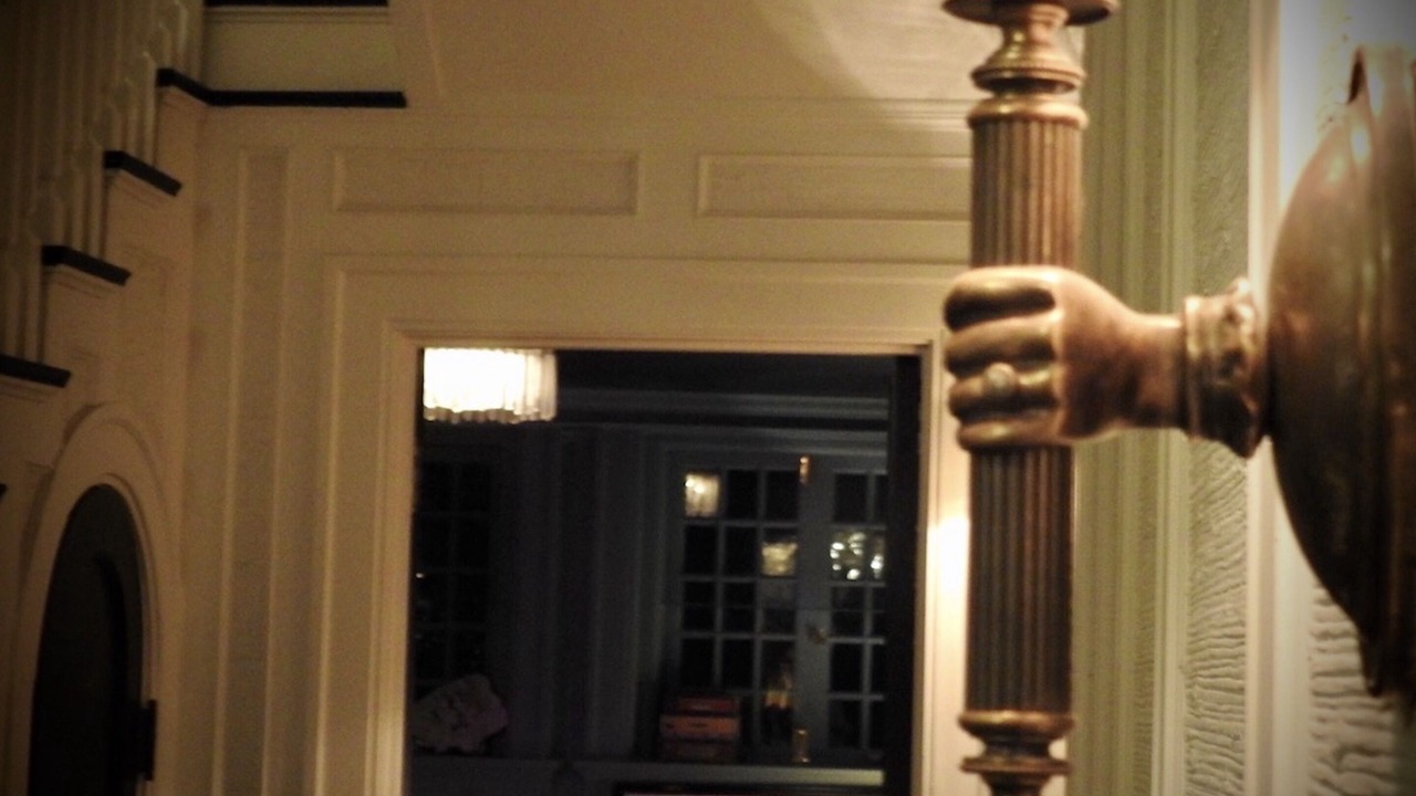 Photo of Others in Southmoreland