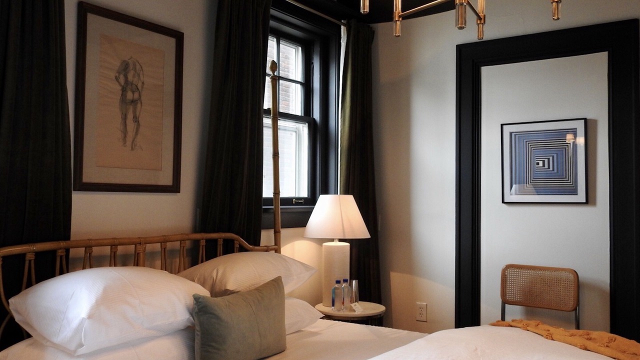 Photo of Others in Southmoreland