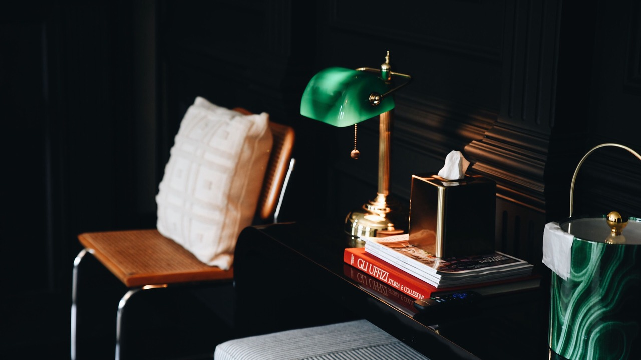 Photo of Others in Southmoreland