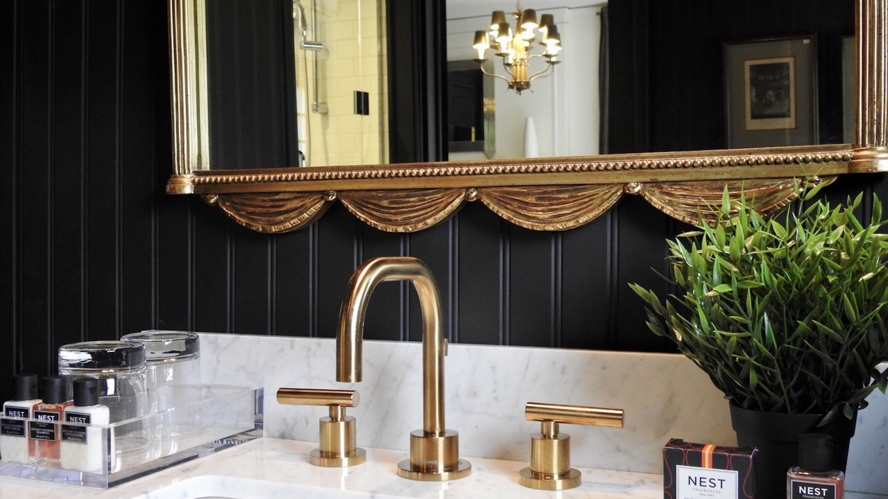 Photo of Others in Southmoreland