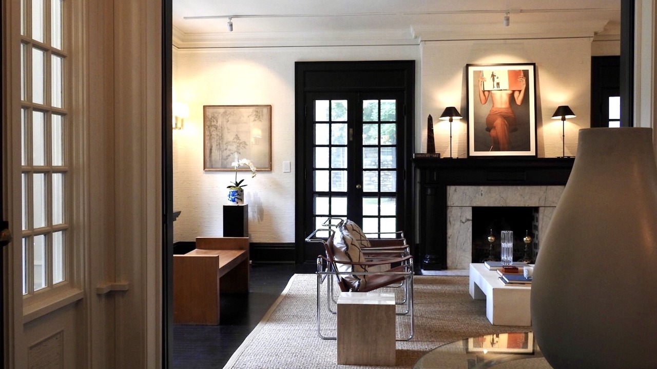 Photo of Others in Southmoreland