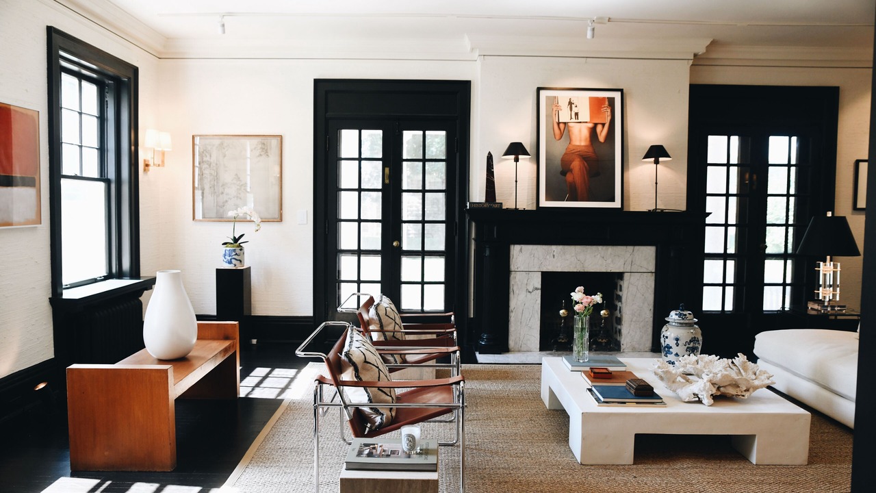 Photo of Others in Southmoreland