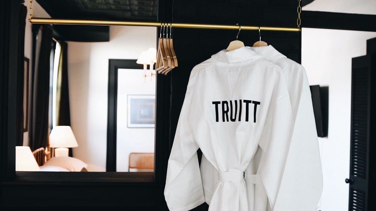 Photo of Others in Southmoreland