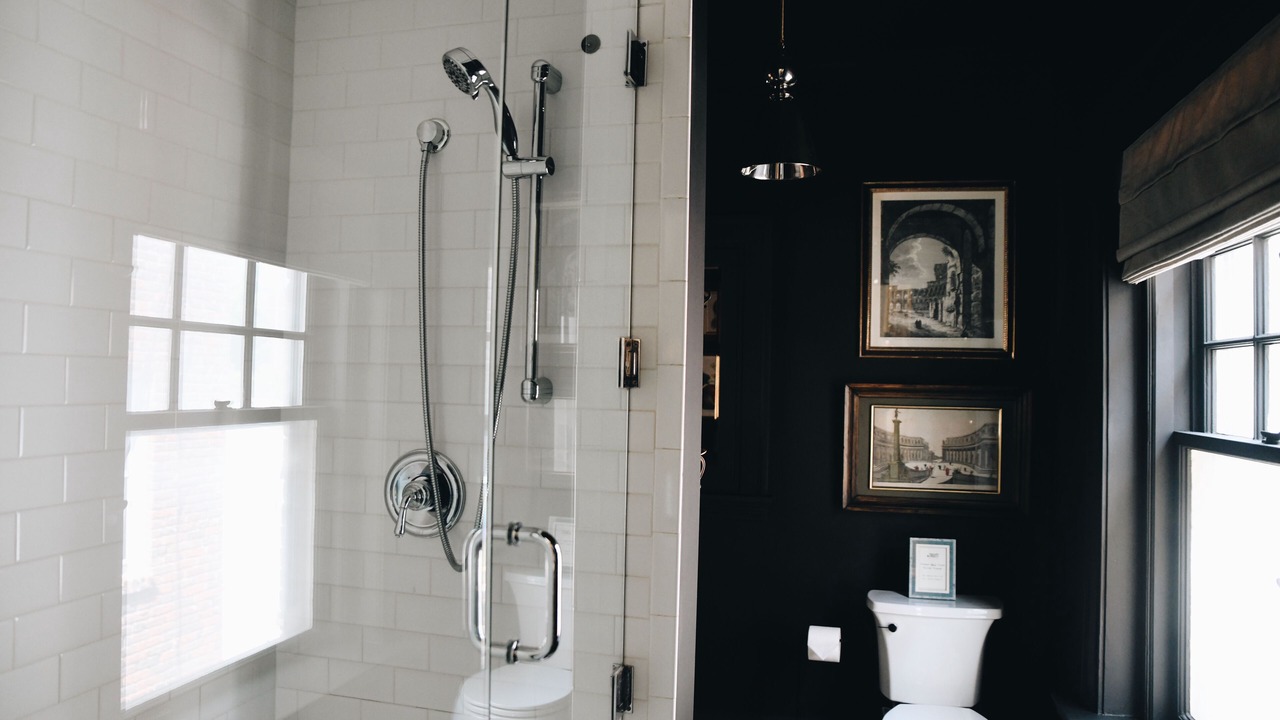 Photo of Others in Southmoreland