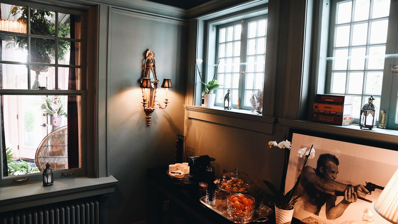 Photo of Others in Southmoreland