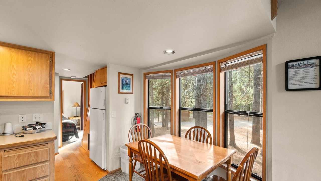 Photo of Bedroom in Crescent