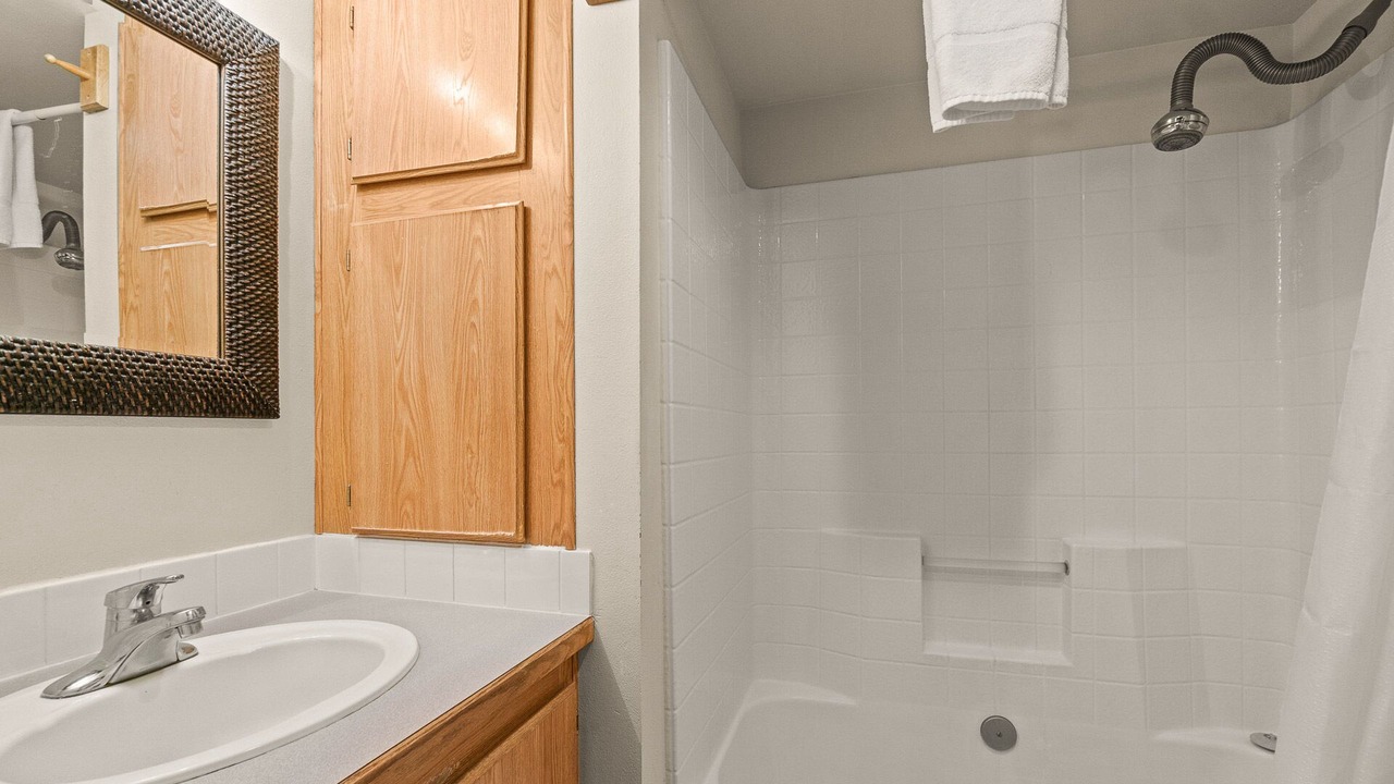 Photo of Others in Crescent