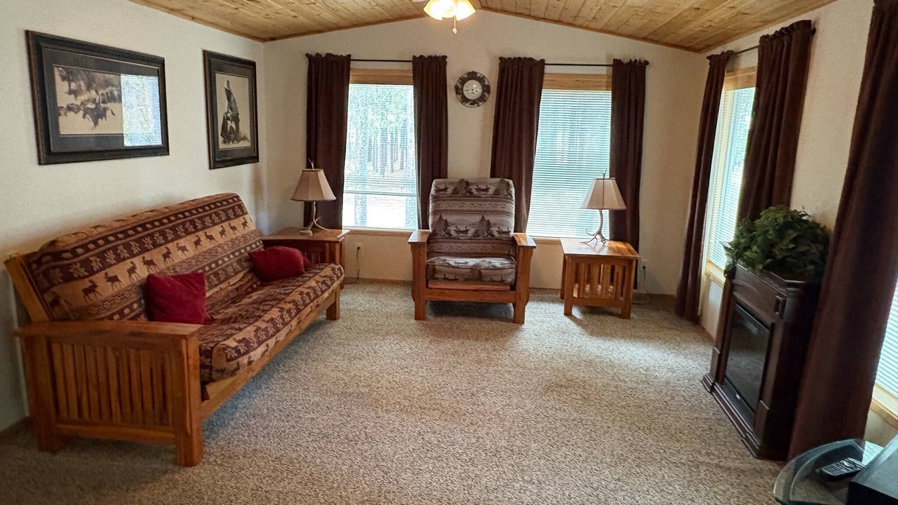 Photo of Others in Crescent