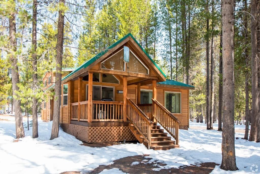 Photo of Outdoor in Crescent