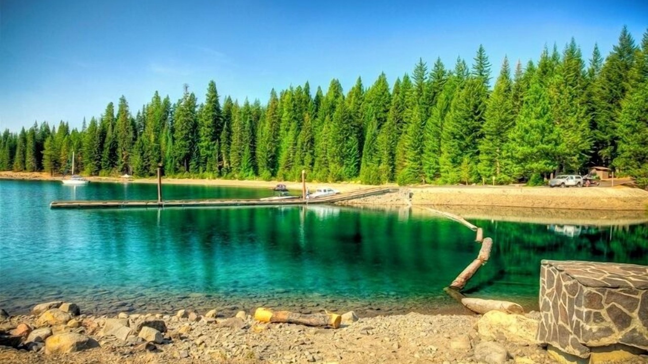 Photo of Others in Crescent