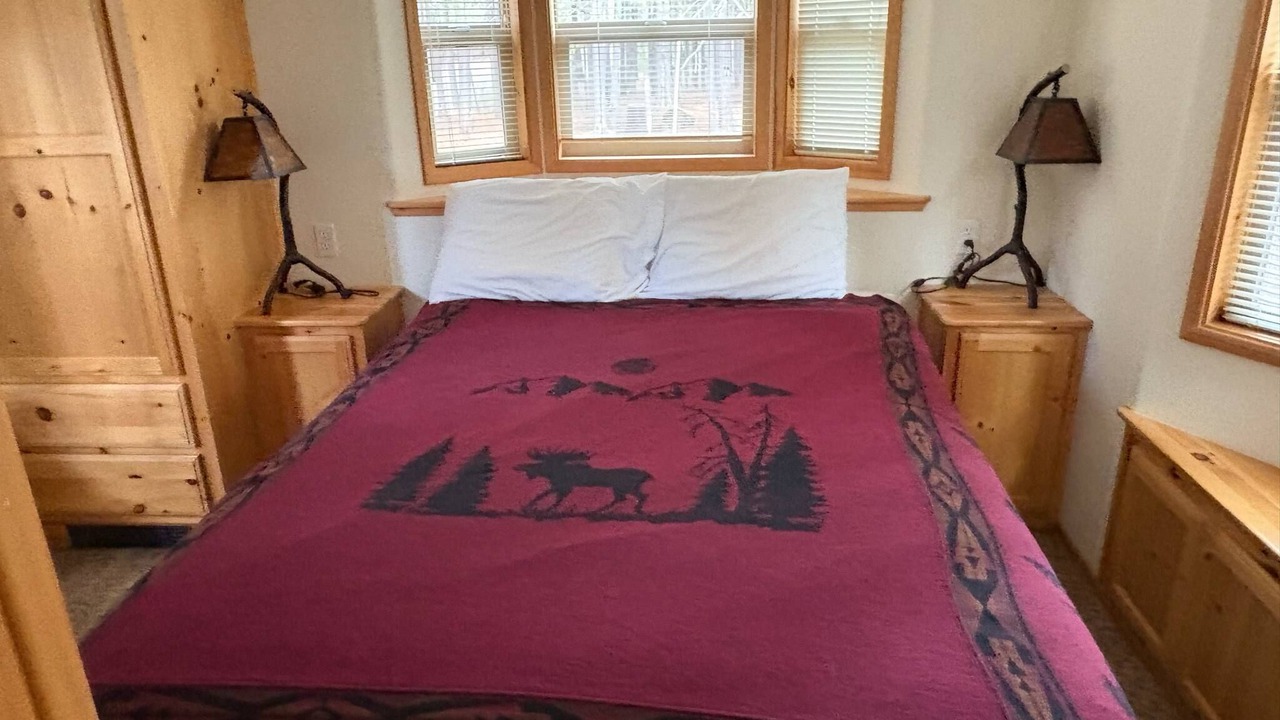 Photo of Others in Crescent