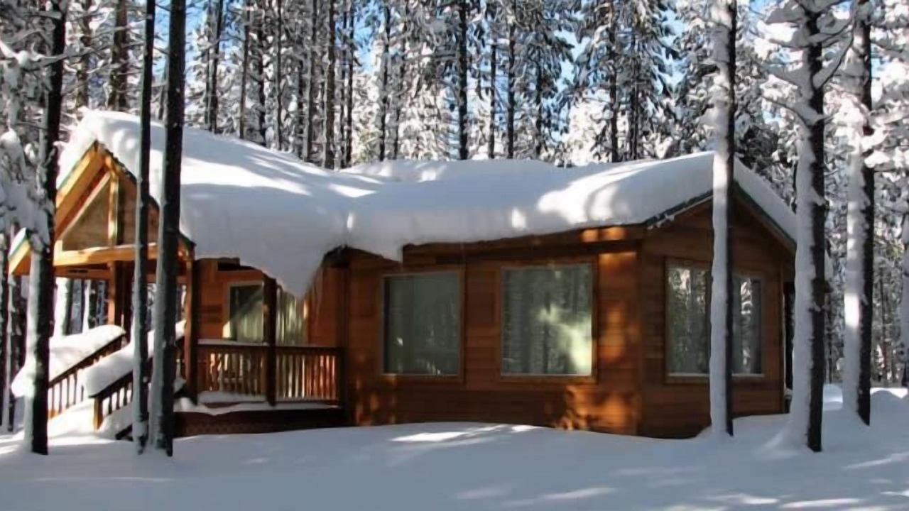 Photo of Outdoor in Crescent