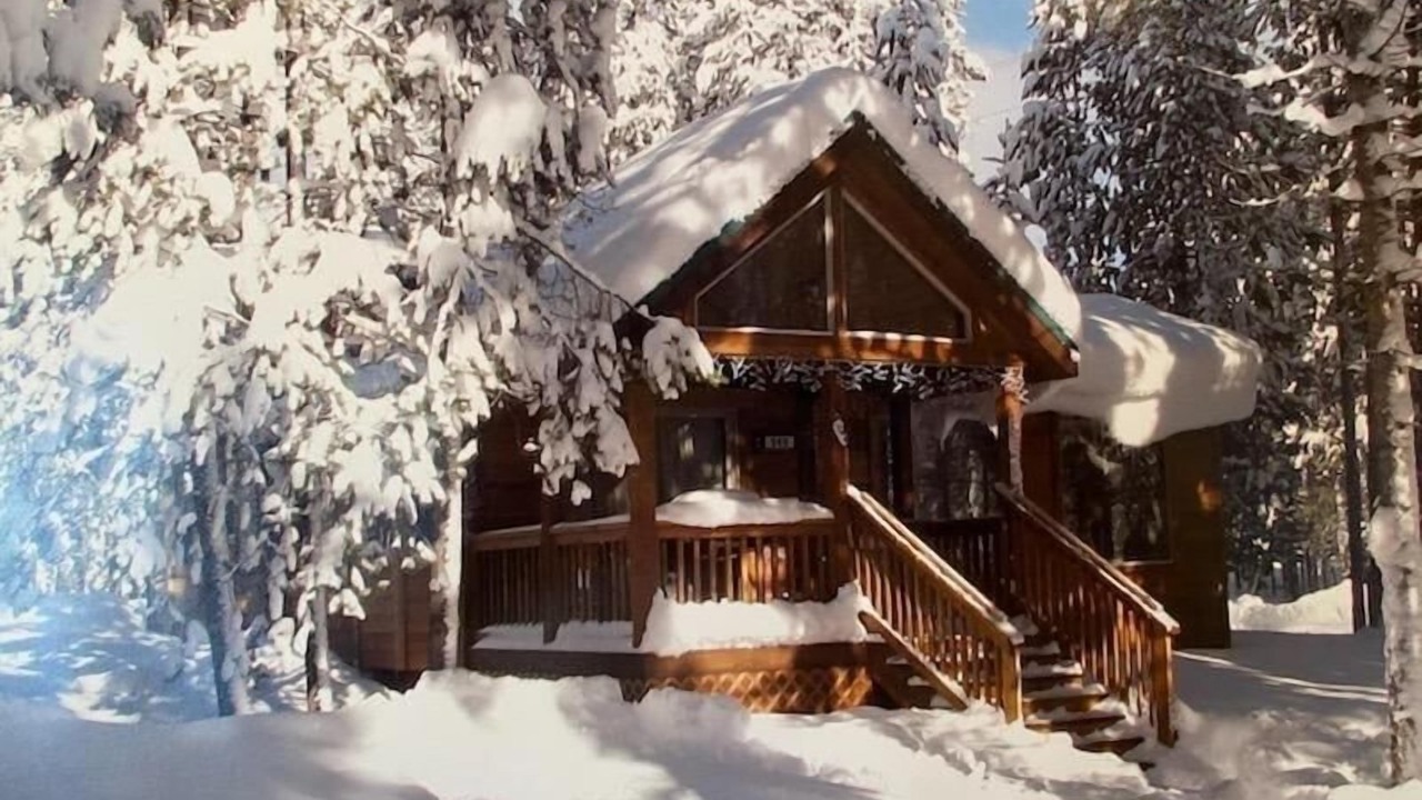 Photo of Outdoor in Crescent