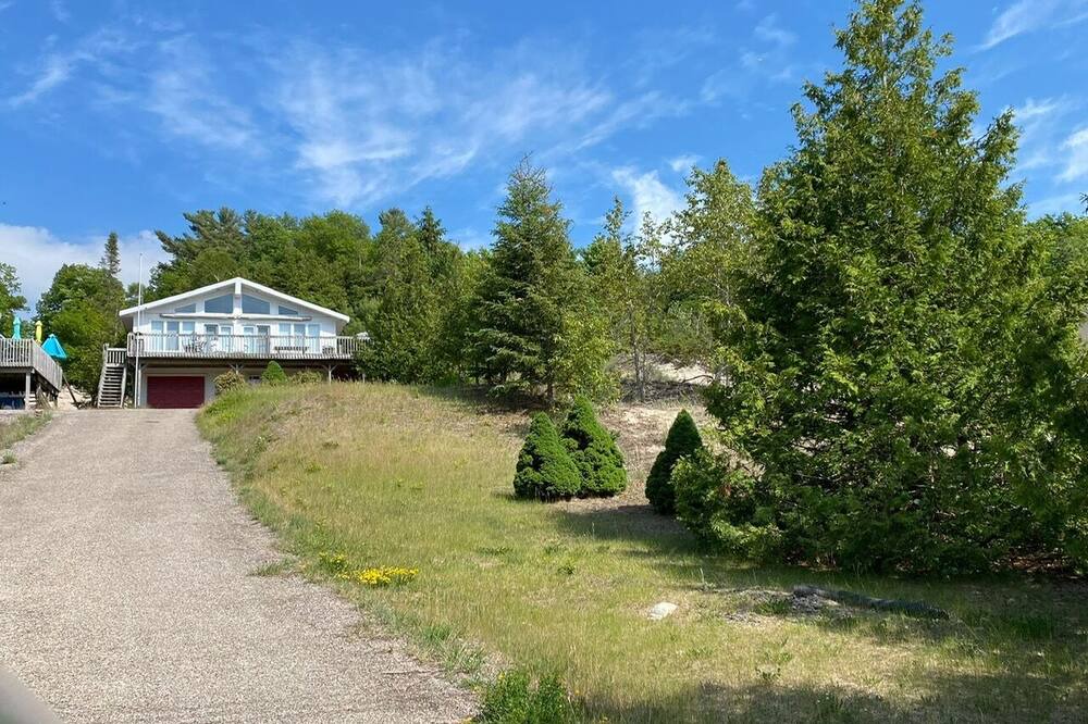 Photo of Outdoor in Wymbolwood Beach