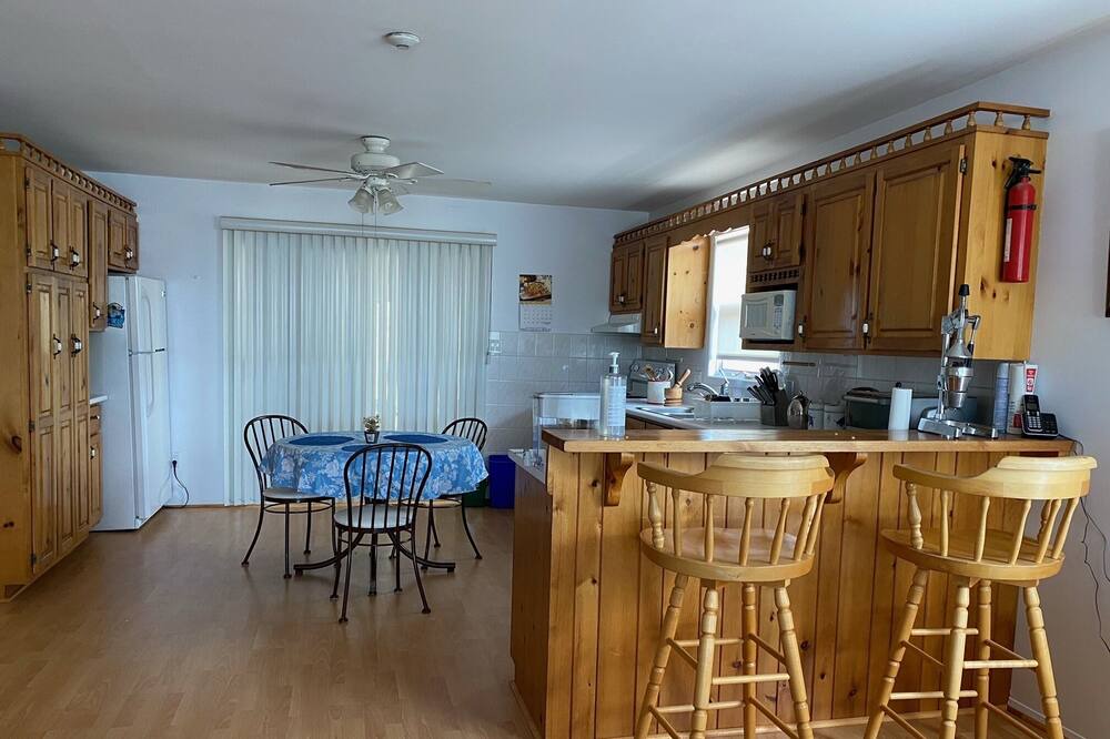 Photo of Kitchen in Wymbolwood Beach