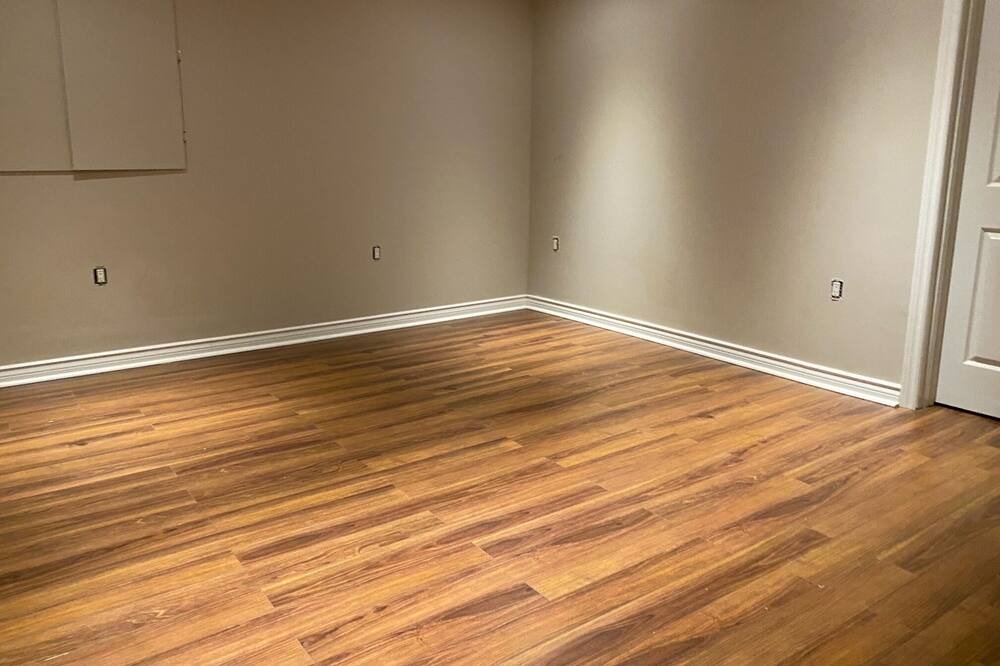 Photo of Bedroom in Wymbolwood Beach