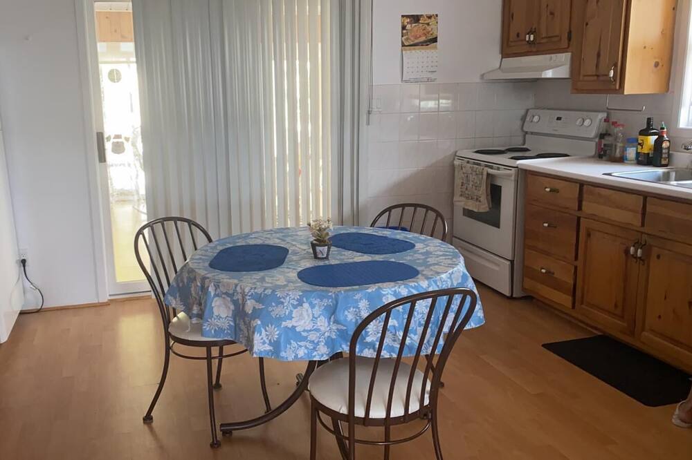 Photo of Kitchen in Wymbolwood Beach