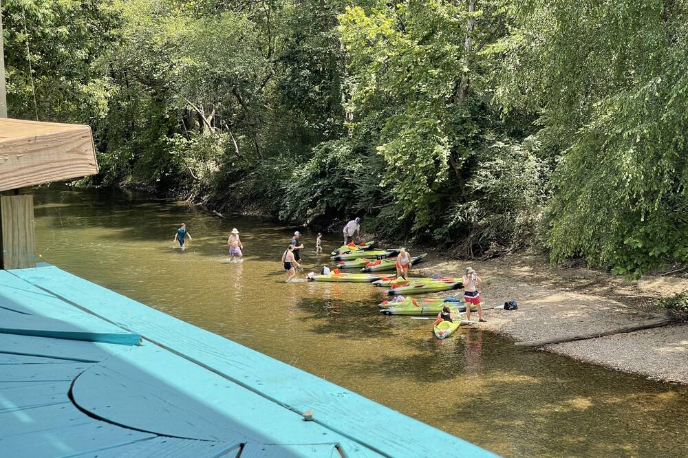 Photo of Others in Glenwood