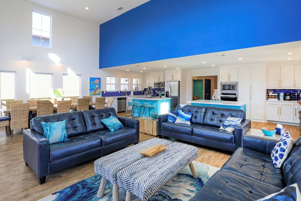Photo of Livingroom in Glenwood