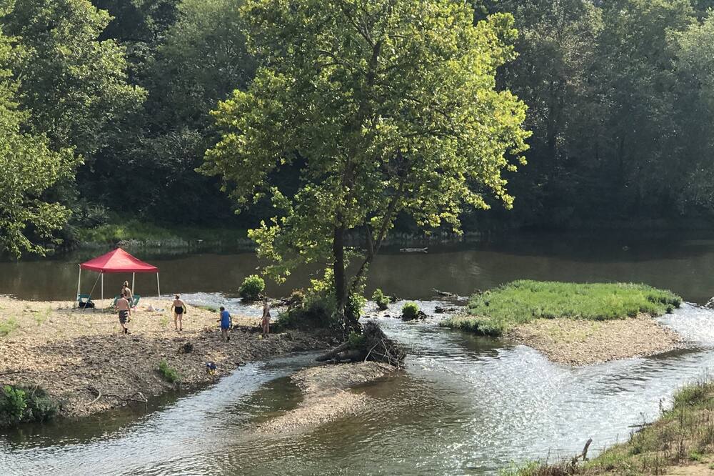 Photo of Others in Glenwood