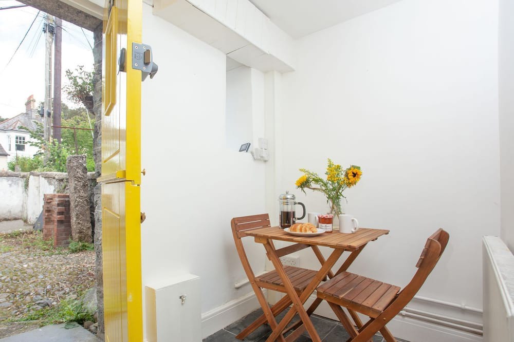 Photo of Kitchen in Tavistock