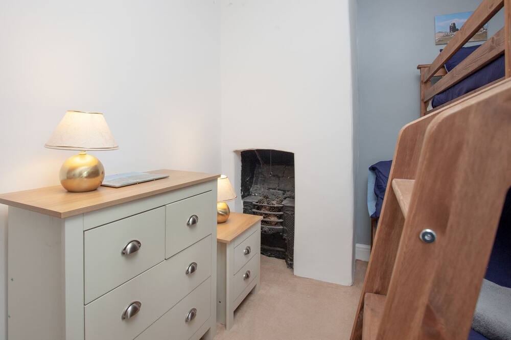 Photo of Bedroom in Tavistock