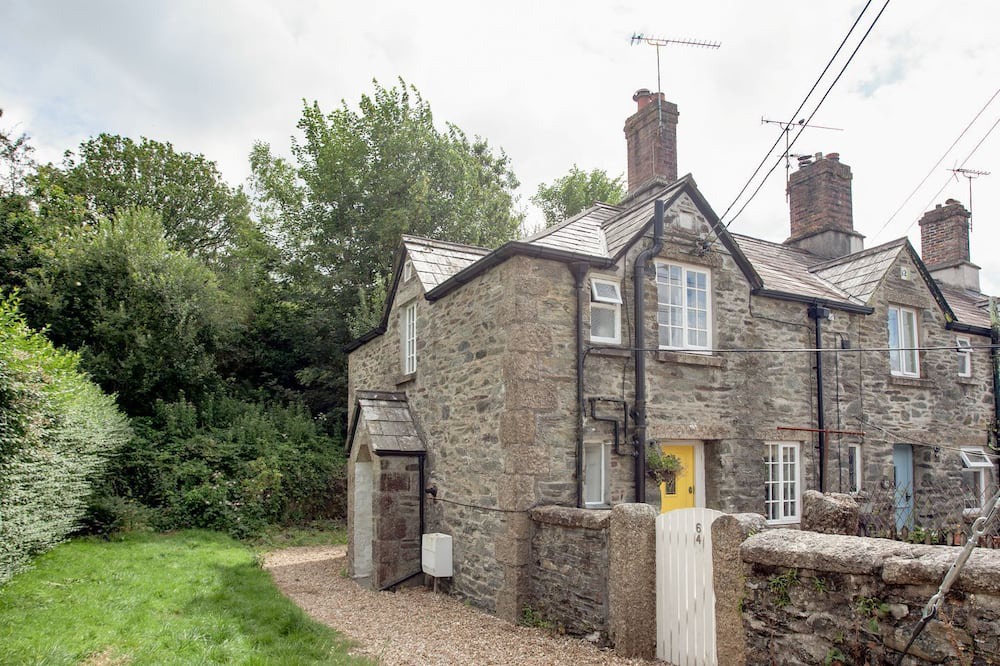 Photo of Outdoor in Tavistock