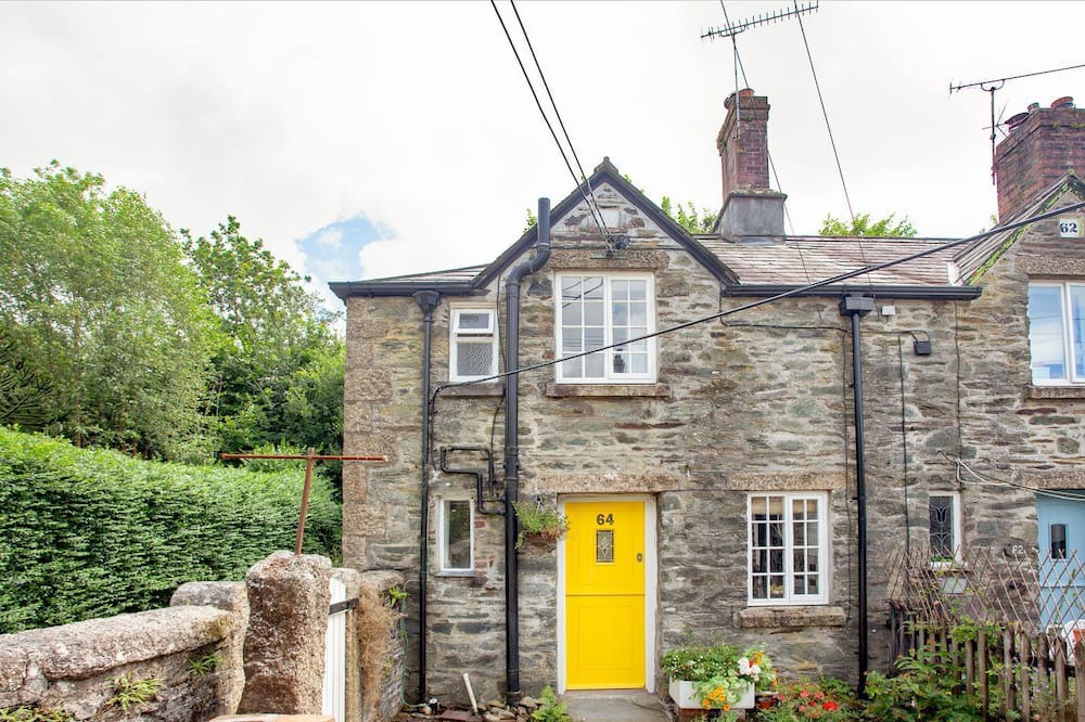 Photo of Outdoor in Tavistock